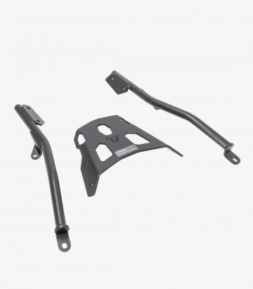 SW-MOTECH Street-Rack Luggage Rack for Honda CB1000 Hornet / SP (24) GPT.01.211.16000/B