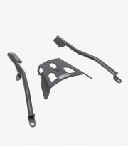 SW-MOTECH Street-Rack Luggage Rack for Honda CB1000 Hornet / SP (24) GPT.01.211.16000/B GPT.01.211.16000/B