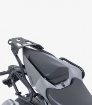 SW-MOTECH Street-Rack Luggage Rack for Honda CB1000 Hornet / SP (24) GPT.01.211.16000/B GPT.01.211.16000/B