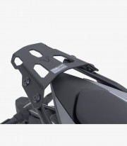 Portaequipajes SW-MOTECH Street-Rack para Honda CB1000 Hornet / SP (24) GPT.01.211.16000/B GPT.01.211.16000/B