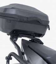 SW-MOTECH Street-Rack Luggage Rack for Honda CB1000 Hornet / SP (24) GPT.01.211.16000/B GPT.01.211.16000/B