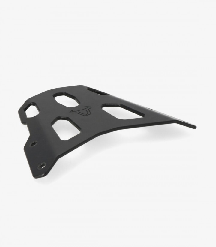 Portaequipajes SW-MOTECH Street-Rack para Honda CBF600 (04-13), CBF1000 (06-09), CBF500 (04-06) GPT.01.277.16000/B GPT.01.277...