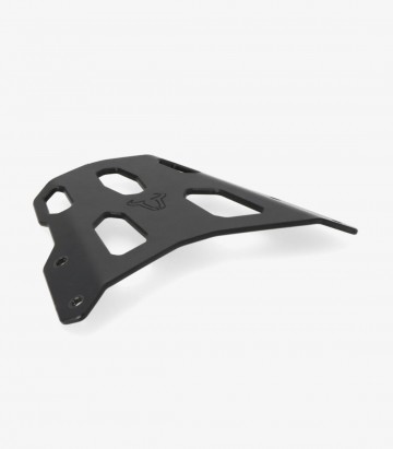 SW-MOTECH Street-Rack Luggage Rack for Honda CBF600 (04-13), CBF1000 (06-09), CBF500 (04-06) GPT.01.277.16000/B