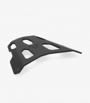 SW-MOTECH Street-Rack Luggage Rack for Honda CBF600 (04-13), CBF1000 (06-09), CBF500 (04-06) GPT.01.277.16000/B GPT.01.277.16...