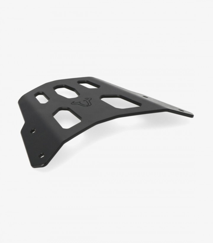Portaequipajes SW-MOTECH Street-Rack para Honda CBR500R (12-15), CB500X (13-18), CB500F (12-16), NX500 (23) GPT.01.373.16000/...
