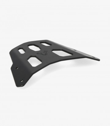 Portaequipajes SW-MOTECH Street-Rack para Honda CBR500R (12-15), CB500X (13-18), CB500F (12-16), NX500 (23) GPT.01.373.16000/B