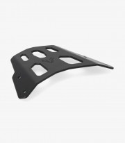 SW-MOTECH Street-Rack Luggage Rack for Honda CBR500R (12-15), CB500X (13-18), CB500F (12-16), NX500 (23) GPT.01.373.16000/B G...