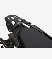 Portaequipajes SW-MOTECH Street-Rack para Honda CBR500R (12-15), CB500X (13-18), CB500F (12-16), NX500 (23) GPT.01.373.16000/...
