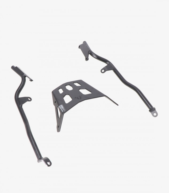Portaequipajes SW-MOTECH Street-Rack para Honda CB500 Hornet, CBR500R (23) GPT.01.596.16000/B GPT.01.596.16000/B
