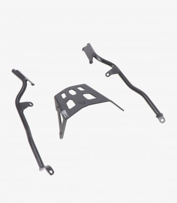 SW-MOTECH Street-Rack Luggage Rack for Honda CB500 Hornet, CBR500R (23) GPT.01.596.16000/B