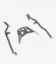 SW-MOTECH Street-Rack Luggage Rack for Honda CB500 Hornet, CBR500R (23) GPT.01.596.16000/B GPT.01.596.16000/B