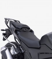 SW-MOTECH Street-Rack Luggage Rack for Honda CB500 Hornet, CBR500R (23) GPT.01.596.16000/B GPT.01.596.16000/B