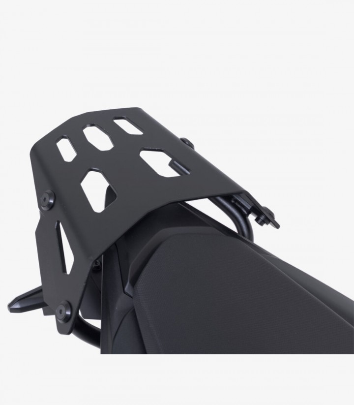 Portaequipajes SW-MOTECH Street-Rack para Honda CB500 Hornet, CBR500R (23) GPT.01.596.16000/B GPT.01.596.16000/B