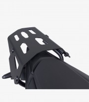 Portaequipajes SW-MOTECH Street-Rack para Honda CB500 Hornet, CBR500R (23) GPT.01.596.16000/B GPT.01.596.16000/B