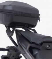 Portaequipajes SW-MOTECH Street-Rack para Honda CB500 Hornet, CBR500R (23) GPT.01.596.16000/B GPT.01.596.16000/B