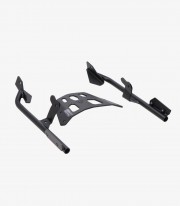 SW-MOTECH Street-Rack Luggage Rack for Honda X-ADV (20-24) GPT.01.808.16000/B GPT.01.808.16000/B