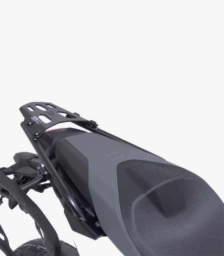 Portaequipajes SW-MOTECH Street-Rack para Honda X-ADV (20-24) GPT.01.808.16000/B GPT.01.808.16000/B