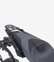 Portaequipajes SW-MOTECH Street-Rack para Honda X-ADV (20-24) GPT.01.808.16000/B GPT.01.808.16000/B