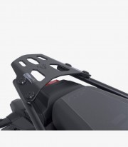 SW-MOTECH Street-Rack Luggage Rack for Honda X-ADV (20-24) GPT.01.808.16000/B GPT.01.808.16000/B