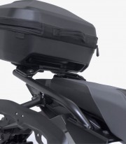 SW-MOTECH Street-Rack Luggage Rack for Honda X-ADV (20-24) GPT.01.808.16000/B GPT.01.808.16000/B