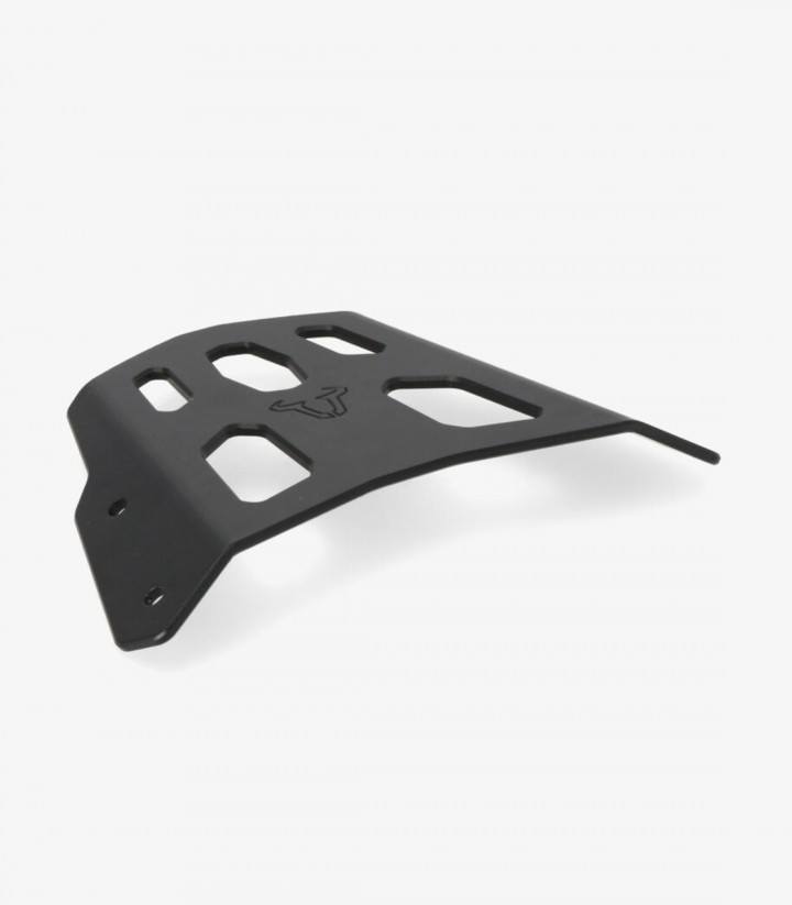 Gepäckträger SW-MOTECH Street-Rack für Honda NC750XA/XD (20-24) GPT.01.841.16000/B