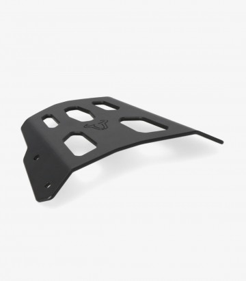 SW-MOTECH Street-Rack Luggage Rack for Honda NC750XD/XA (20-24) GPT.01.841.16000/B
