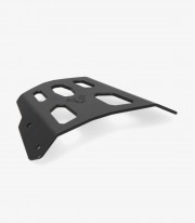 SW-MOTECH Street-Rack Luggage Rack for Honda NC750XD/XA (20-24) GPT.01.841.16000/B GPT.01.841.16000/B
