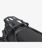 SW-MOTECH Street-Rack Luggage Rack for Honda NC750XD/XA (20-24) GPT.01.841.16000/B GPT.01.841.16000/B