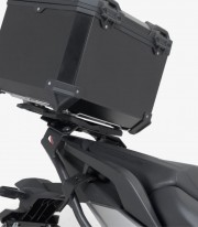 SW-MOTECH Street-Rack Luggage Rack for Honda NC750XD/XA (20-24) GPT.01.841.16000/B GPT.01.841.16000/B