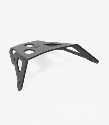 Portaequipajes SW-MOTECH Street-Rack para Honda CBR500R (18-23), CB500F (18) GPT.01.924.16000/B