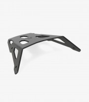 SW-MOTECH Street-Rack Luggage Rack for Honda CBR500R (18-23), CB500F (18) GPT.01.924.16000/B GPT.01.924.16000/B