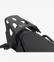 SW-MOTECH Street-Rack Luggage Rack for Honda CBR500R (18-23), CB500F (18) GPT.01.924.16000/B GPT.01.924.16000/B