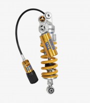 Amortiguador Trasero Öhlins Yamaha YZF R9 (24-25) YA 965
