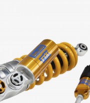 Öhlins Rear Shock for Yamaha YZF R9 (24-25) YA 965