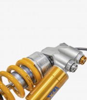 Öhlins Rear Shock for Yamaha YZF R9 (24-25) YA 965