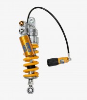 Öhlins Rear Shock for Yamaha XSR900 (24-25) YA 966
