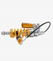 Amortiguador Trasero Öhlins Yamaha XSR900 (24-25) YA 966