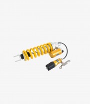 Amortiguador Trasero Öhlins Aprilia Tuareg 660 (22-25) AP 661