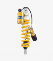 Amortiguador Trasero Öhlins Aprilia Tuareg 660 (22-25) AP 661