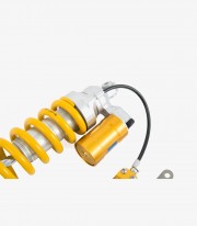 Öhlins Rear Shock for Aprilia Tuareg 660 (22-25) AP 661