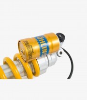 Öhlins Rear Shock for Aprilia Tuareg 660 (22-25) AP 661