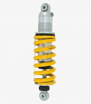 Amortiguador Trasero Öhlins BMW R 1200 GS Adventure (06-13) BM 047