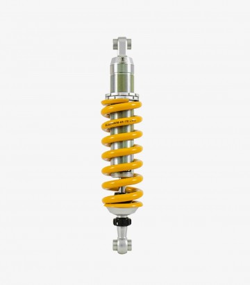 Öhlins Rear Shock for BMW R 80/100 GS (87-94) BM 051