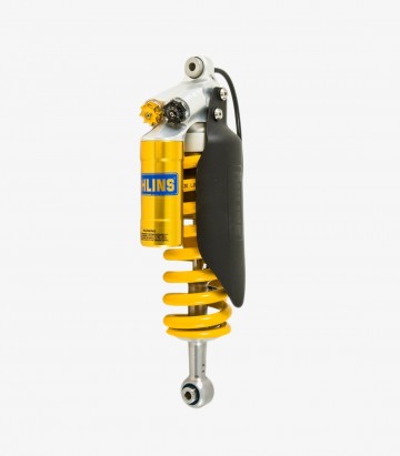 Öhlins Rear Shock for BMW R 1200 / 1250 GS / RT Adventure (13-24) BM 146