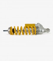 Amortiguador Delantero Öhlins BMW R 1200 / 1250 GS / RT Adventure (13-24) BM 147