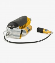 Öhlins Rear Shock for BMW R 1200 / 1250 GS Adventure / Rally (13-24) BM 148