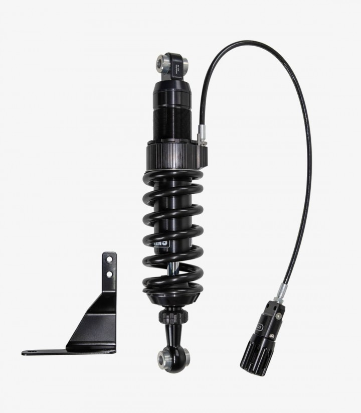Amortiguador Trasero Öhlins BMW R 18 (21-24) BM 181