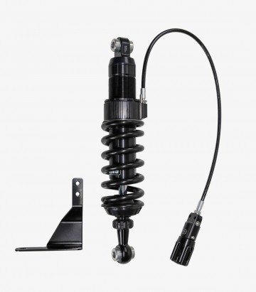 Amortiguador Trasero Öhlins BMW R 18 (21-24) BM 181