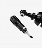 Öhlins Rear Shock for BMW R 18 (21-24) BM 181