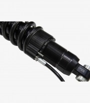 Öhlins Rear Shock for BMW R 18 (21-24) BM 181